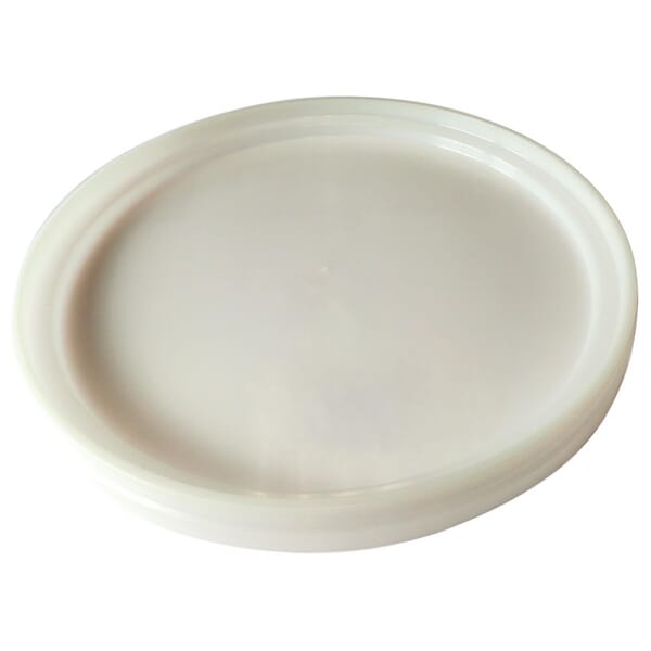 Víko na káď 30 l, přírodní