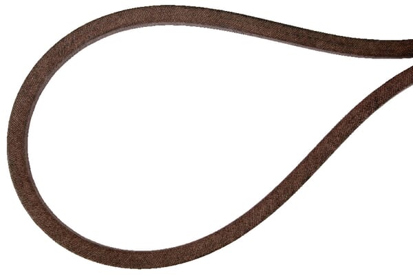Courroie trapézoïdale B73 — réf. 947272731198AGS