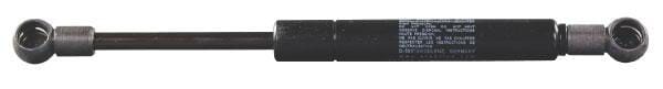 Vérin à gaz L250-350N Stabilus — réf. CA551244