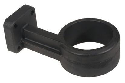 Support Pto — réf. VPH4209