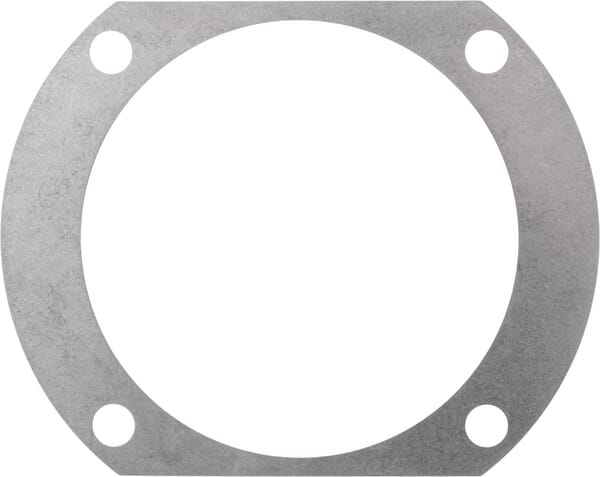 Rondelle · réf. 50017410