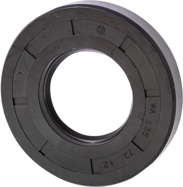 Joint radial 35x72x12 B2 · réf. 009363371