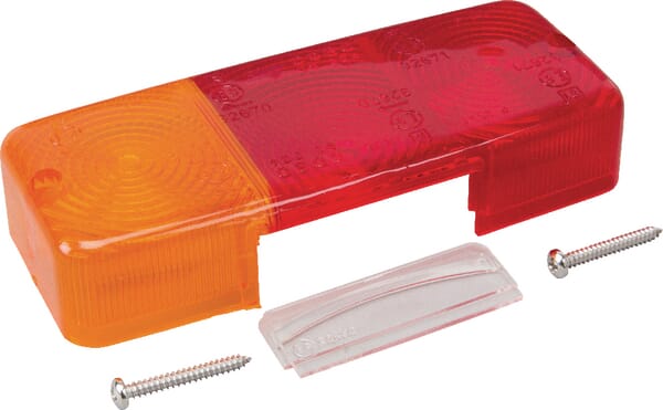 Cabochon gauche Cobo pour 02224000 — réf. 02224200