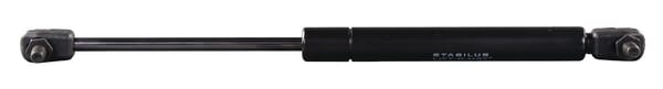 Vérin à gaz L318-280N Stabilus — réf. CA547174