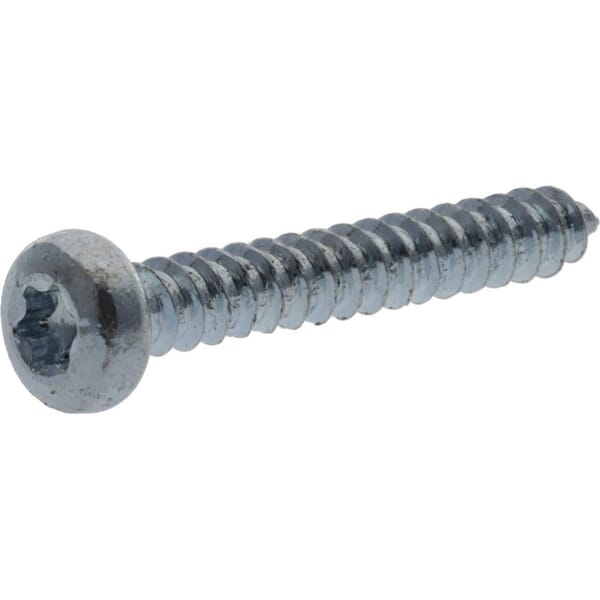 Vis auto perforatrice torx 3,5x32 mm  — réf. 7981C3532TX100
