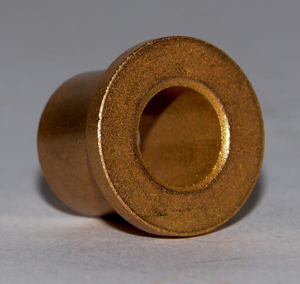 Bague C 1015 X 16 · réf. 20557OW
