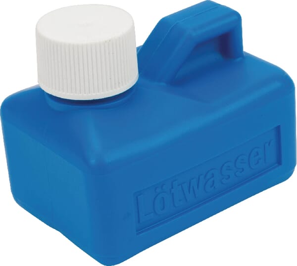 Pájecí drát bez olova