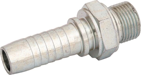 Raccord pour flexible · réf. 8113111301
