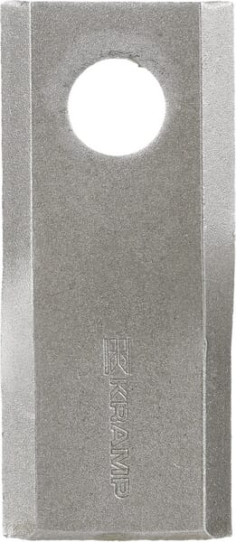 Couteaux G p/ Kuhn — réf. 56151200KR