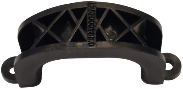 Výztuha nárazníku