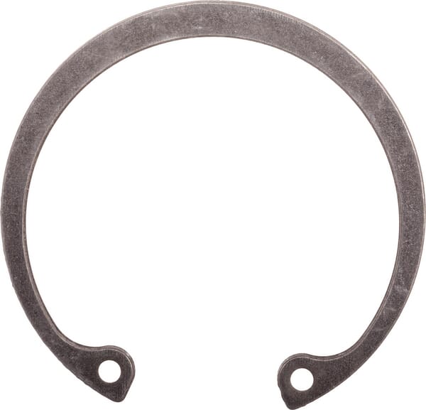 Seegerova pojistka vnitřní 48mm