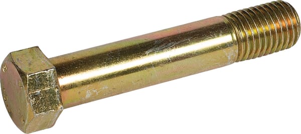 Vis six pans M20x105 10.9 — réf. KK032824