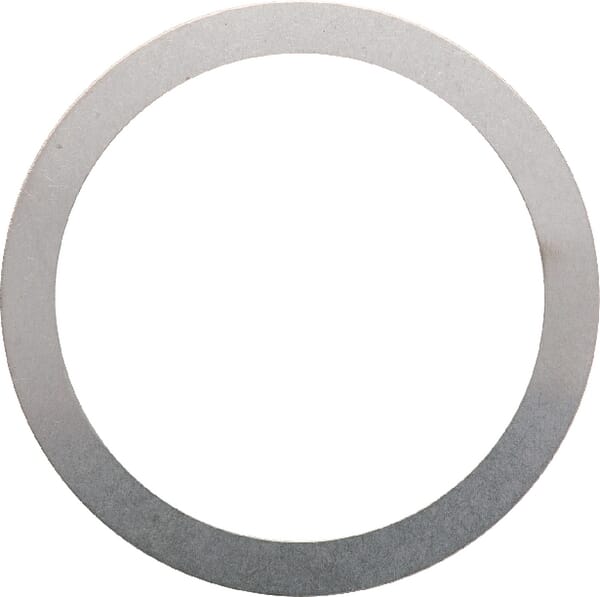 Disque plat, 45 x 56 x 0,5mm · réf. 8112419917