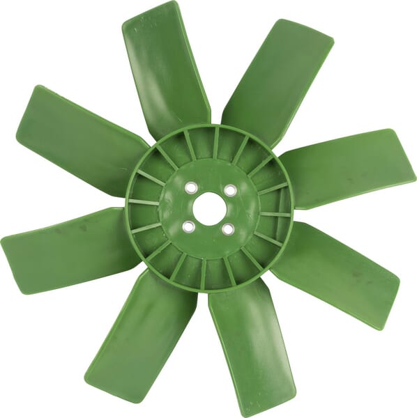 Ventilateur · réf. AR26382N