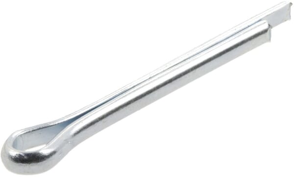 Attache D D=2 L=16 mm · réf. 1244879950