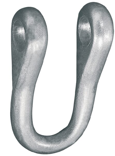 Manille · réf. 481318