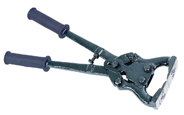 Coupe onglons 41cm · réf. HUW31308