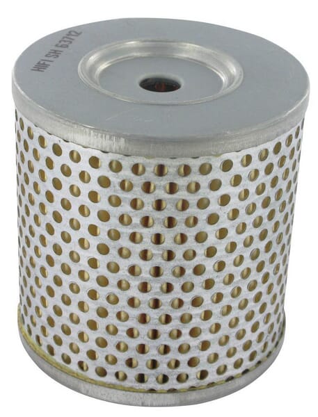 Filtre hydraulique Hifi — réf. SH63712