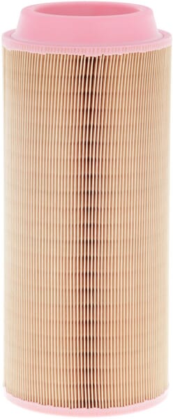 Filtre à air — réf. SA17118