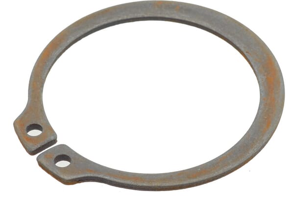 Circlip-A 40 x 1,75 — réf. KG01109800