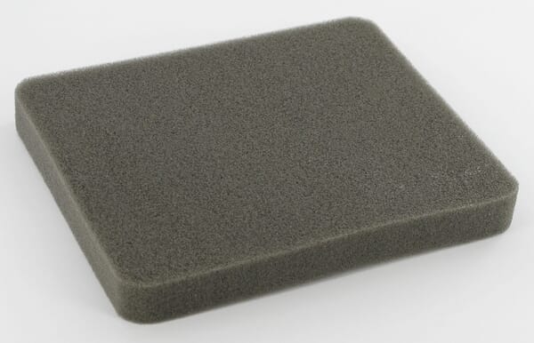 Filtre à air SA 45 (140 cc) — réf. 1185504520