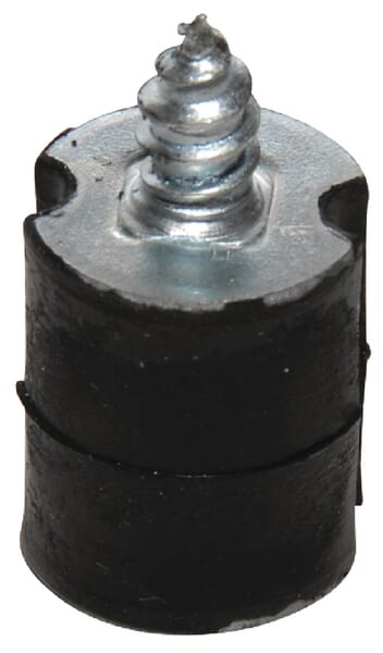 Tlumič vibrací, vhodný pro Husqvarna