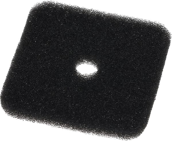 Préfiltre · réf. 41371241501
