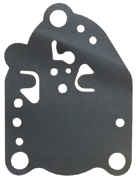 Membrane — réf. FGP456393