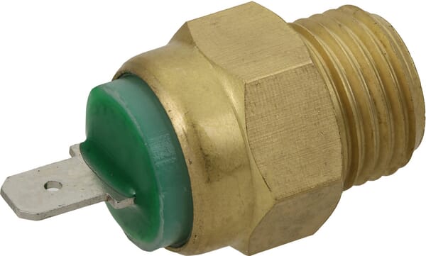 Thermostat 111 ºC · réf. 30N4600500
