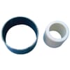 Seed Drill Combination - Plastic Bearing
