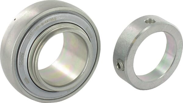 Palier tendeur Corrotect · réf. GE45KRRBFA1255