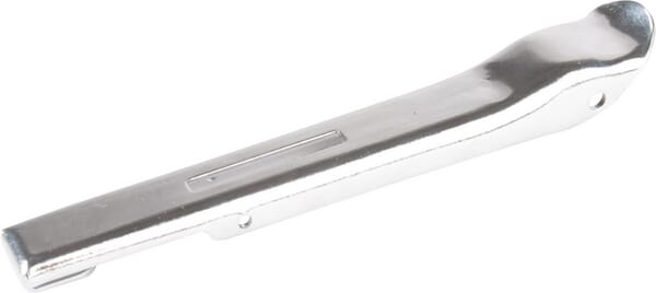 Ovládací páka ventilu