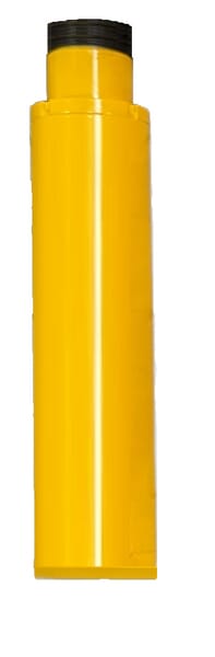 Vérin hydraulique ATDSM — réf. ATDSM9CYL