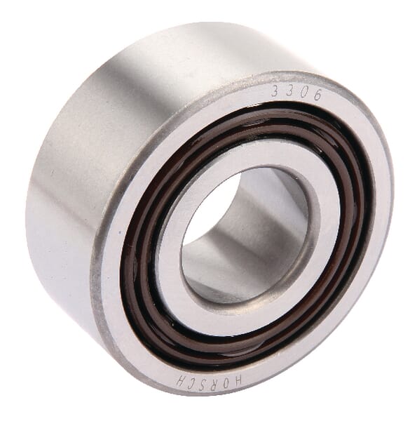 Roulement 3306 — réf. 00240164