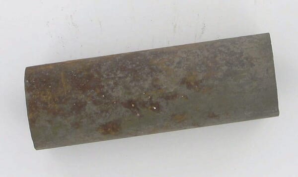 Douille TST D25x73 — réf. 110220003GP