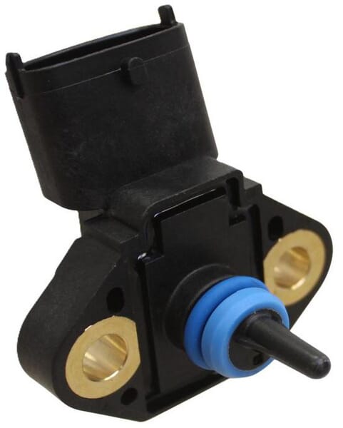 Capteur de carburant · réf. 5801526037FPT