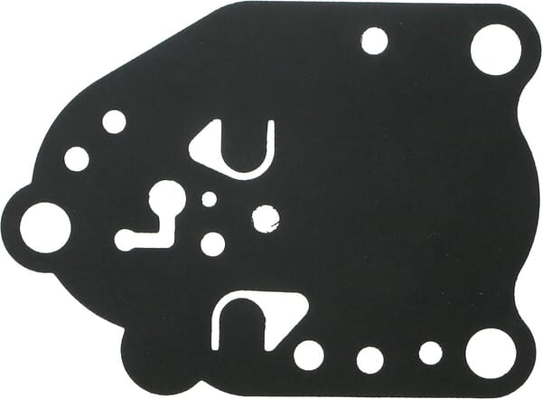 Membrane · réf. 430282057