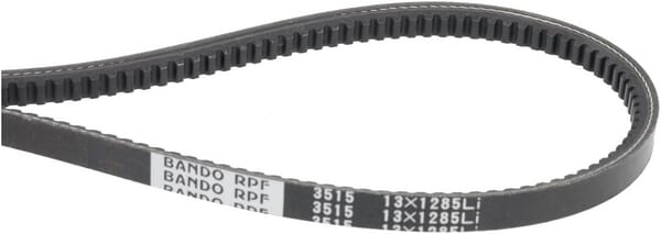 Courroie trapézoïdale — réf. 1G53997010