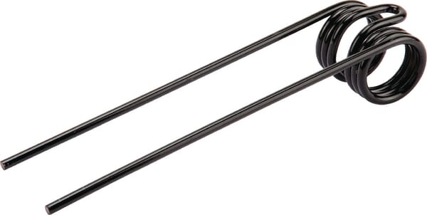 Dent de râteau Molon Speedy · réf. 10028N