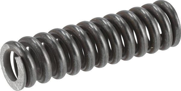 Ressort de compression — réf. 0732040409