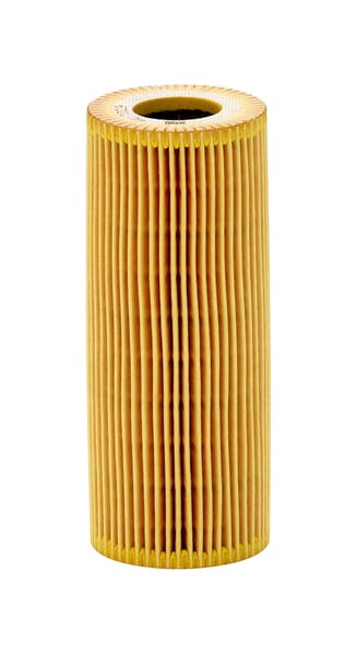 Filtre à huile — réf. HU7029Z