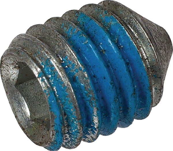 Boulon Stoll — réf. 0476830