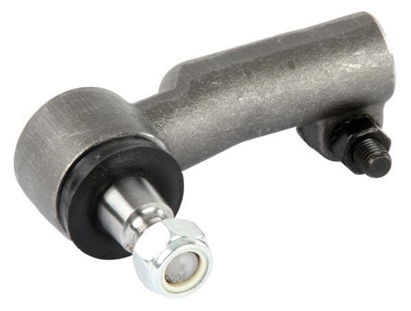 Embout de rotule de direction NH vue 3