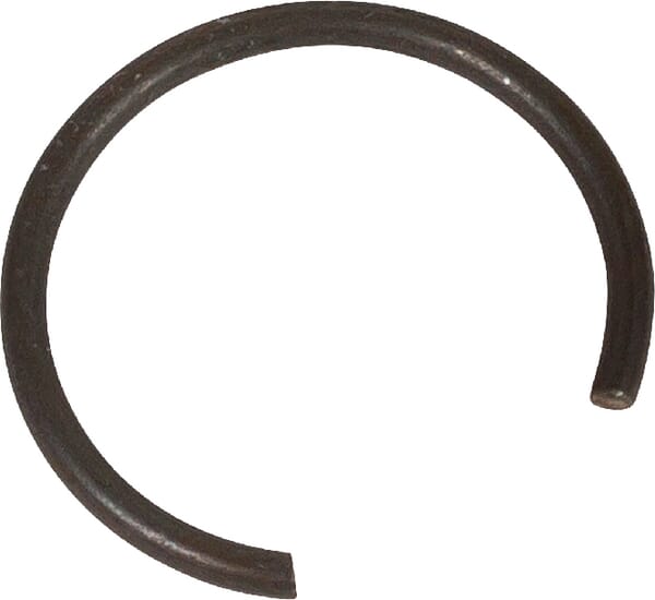 Circlip · réf. 94636500805