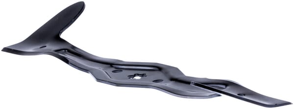 Lame AYP 530mm 3-1 r/h 6-ster · réf. 532180584