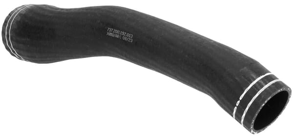 Flexible · réf. 737200192013