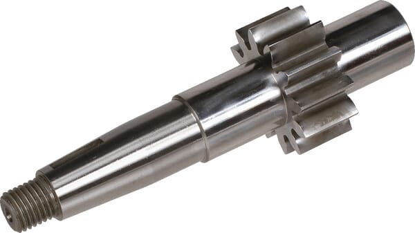 Hnací hřídel 11 cc 82/FS