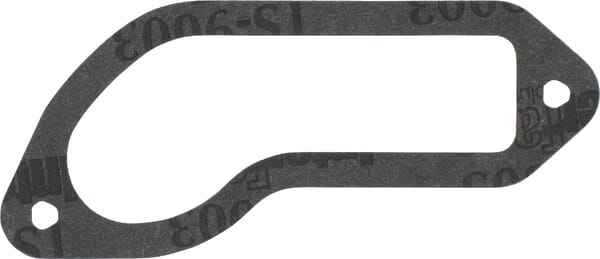 Joint d'aération — réf. 697109