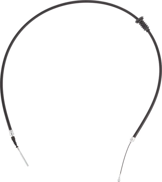 Câble de levage · réf. 82024362