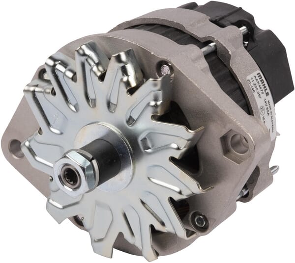 Alternateur 14V — réf. 294397480